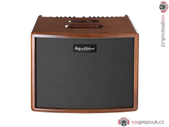 Hughes & Kettner era 1 Wood, kombo pro akustické nástroje