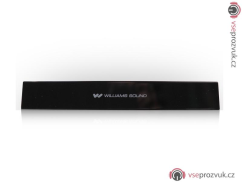 Williams Sound IR T2