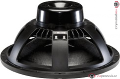 B&C Speakers 15NBX100 8/ohm