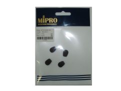 MIPRO molitanová ochrana MU-55L a MU-55HN