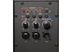 JBL IRX112BT