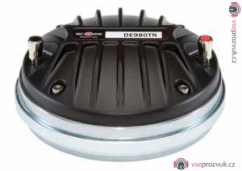 B&C Speakers  DE980TN 8/ohm