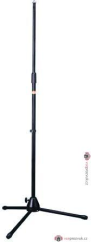 Stagg MIS-1020BK