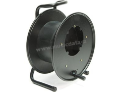 SCHILL HT381.OFFEN