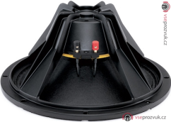 B&C Speakers  12HPL76 4/ohm