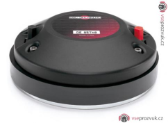 B&C Speakers DE700TN 16/ohm