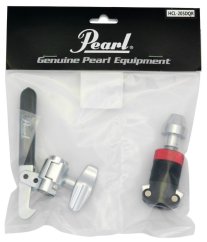 PEARL HCL-205DQR Hi-Hat Drop Clutch