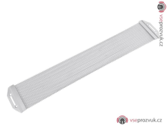 Dimavery DST 14-24, strunění pro rytmický bubínek