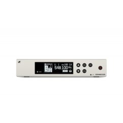 Sennheiser EM 100 G4