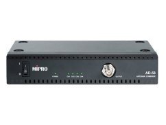 MIPRO AD-58