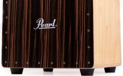 PEARL PBC-510 Primero Pro Box Cajon Limited Edition