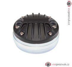 B&C Speakers  DE550 8/ohm