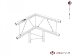 Bilock BQ2-PAL 31V, 90