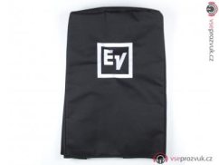 Electro-Voice  ETX-12P-CVR