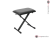 Dimavery KEB-1 Keyboard Bench