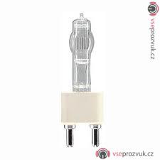 240V/5000W G-38 CP85 GE