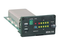 MIPRO MA-505PA DPM3 Sestava 4