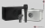 SHURE KSM9/CG