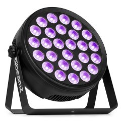 BeamZ BCC260