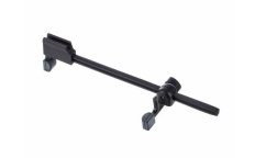 t.bone Ovid System CC 100 Kytara microdot EW - známý nízko nákladový nástrojový klipový mikrofon