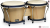 Stagg BW-70-N, bonga
