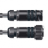 Tourlock