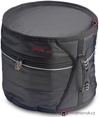 Stagg STTB-12, pouzdro na 12" tom