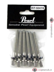 PEARL SST-5047/6