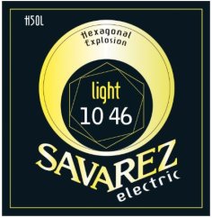 SAVAREZ H50L