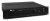 Power Dynamics PRS120 100V Slave Amplifier 120W