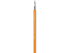 Sommer Cable 600-0855 SLIMLINE RCB - videokabel