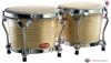 Stagg BW-200-N, bonga