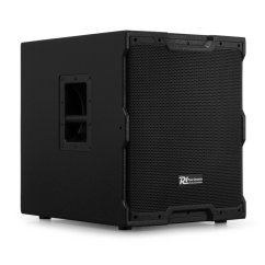 Power Dynamics PDY215S Passive Subwoofer 15” 900W