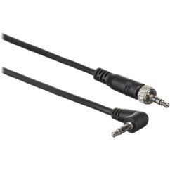 Sennheiser EW 100 G4 cam. set + Sanken cos 11d je bezdrátový klopový mikrofon pro video ve frekvenci