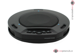 Avonic CM-MIC100