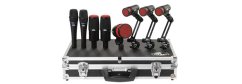 Heil Sound HDK-8