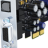 PCIexpress