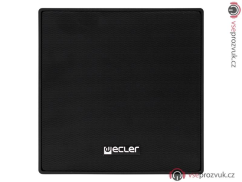 ECLER eAMBIT106BK