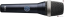 AKG C7