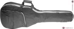 Stagg STB-10 J, pouzdro pro akustickou kytaru Jumbo