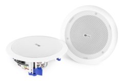 Power Dynamics CSBT65 Speaker set