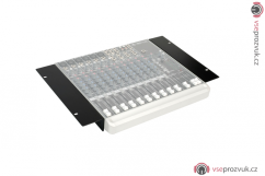 Mackie  Rack. adapter 1642VLZ