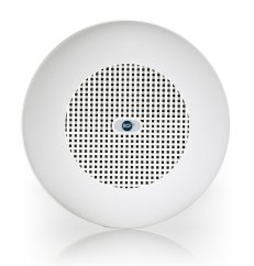 RCF BS 2620
