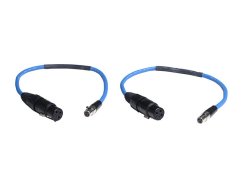 Sound Devices XL-2F