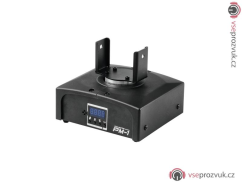 Antari PM-1 základna včetně otáčejícího mechanismu pro výrobník sněhu S-500