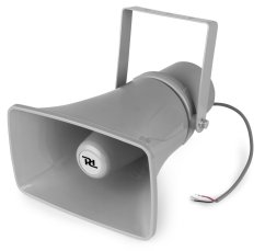 Power Dynamics HS20 Horn Speaker 20W 100V - IPX6