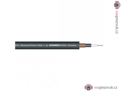 Sommer Cable 300-0091 SPIRIT LLX LOW LOSS