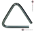 Dimavery triangl, 10 cm