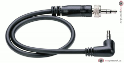 SENNHEISER CL 1