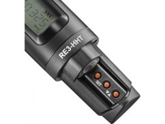Electro-Voice RE3-HHT420-5L